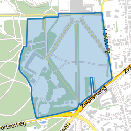 Perceel APD01-D-7215