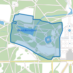 Perceel APD01-D-7218