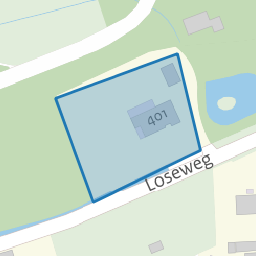 Perceel APD01-D-7223