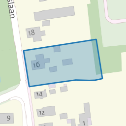 Perceel APD01-D-7224