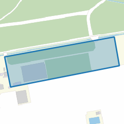 Perceel APD01-D-7225