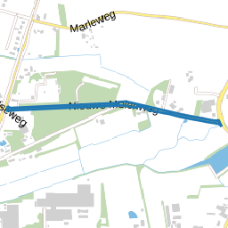 Perceel APD01-D-7232