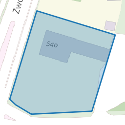 Perceel APD01-D-7233