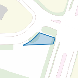 Perceel APD01-D-7234