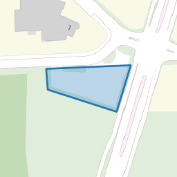 Perceel APD01-D-7235