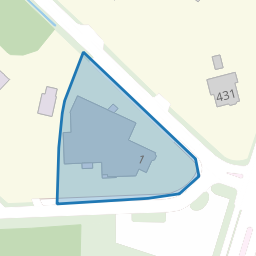 Perceel APD01-D-7237