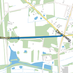 Perceel APD01-D-7238