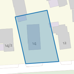 Perceel APD01-D-7239