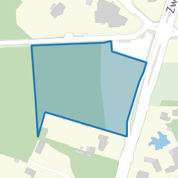 Perceel APD01-D-7259