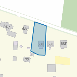 Perceel APD01-D-7264