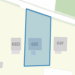 Perceel APD01-D-7265