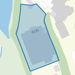 Perceel APD01-D-7268