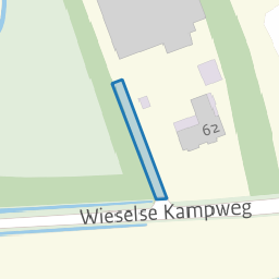 Perceel APD01-D-7269