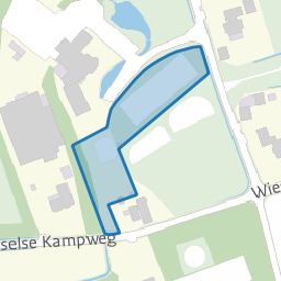 Perceel APD01-D-7270