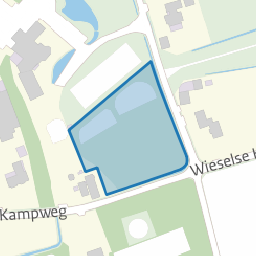 Perceel APD01-D-7271