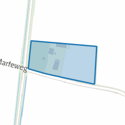 Perceel APD01-D-7272