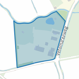 Perceel APD01-D-7275