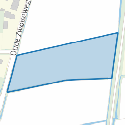 Perceel APD01-D-7276