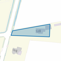 Perceel APD01-D-7278