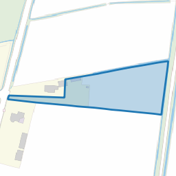 Perceel APD01-D-7279