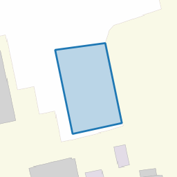 Perceel APD01-D-7287