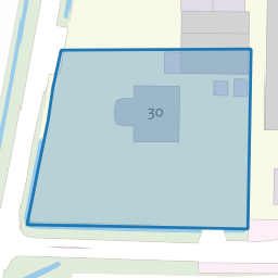 Perceel APD01-D-7289