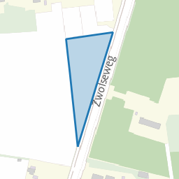 Perceel APD01-D-7291