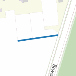 Perceel APD01-D-7292