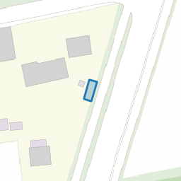 Perceel APD01-D-7293