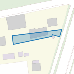 Perceel APD01-D-7294