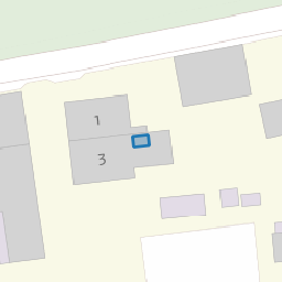 Perceel APD01-D-7295