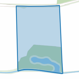 Perceel APD01-D-7301