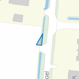 Perceel APD01-D-7308