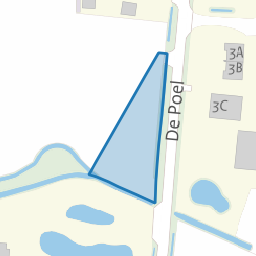 Perceel APD01-D-7309