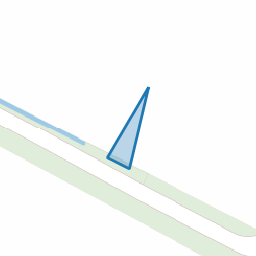 Perceel APD01-D-7310