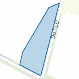 Perceel APD01-D-7311