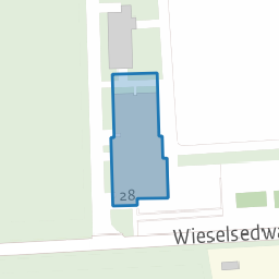 Perceel APD01-D-7312