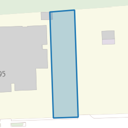 Perceel APD01-D-7314