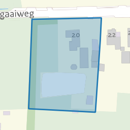 Perceel APD01-D-7316