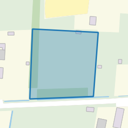 Perceel APD01-D-7317