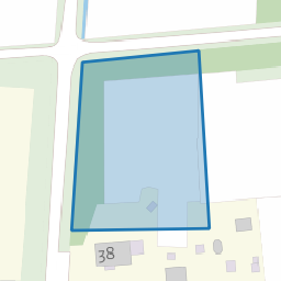 Perceel APD01-D-7318