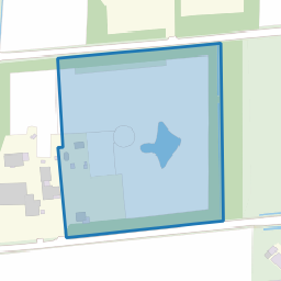 Perceel APD01-D-7319