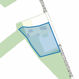 Perceel APD01-D-7320