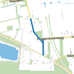 Perceel APD01-D-7324