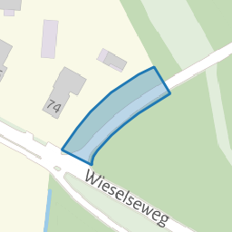 Perceel APD01-D-7327