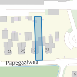 Perceel APD01-D-7336