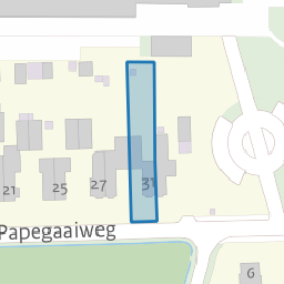 Perceel APD01-D-7337