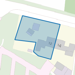 Perceel APD01-D-7340