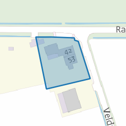 Perceel APD01-D-7342