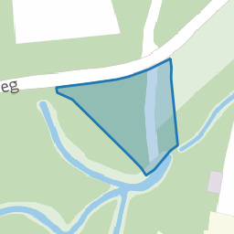 Perceel APD01-D-7347